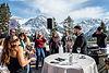 MM Active Days-103.jpg