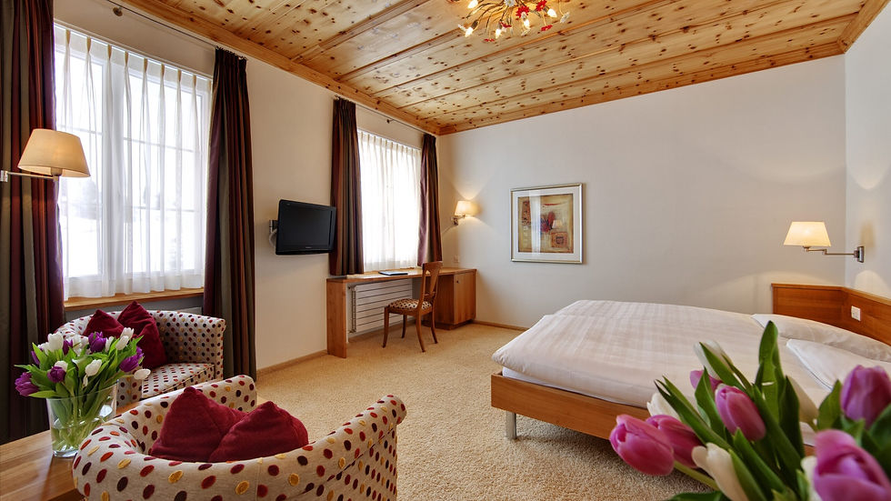 Doppelzimmer-Standard-25-m²-scaled.jpg