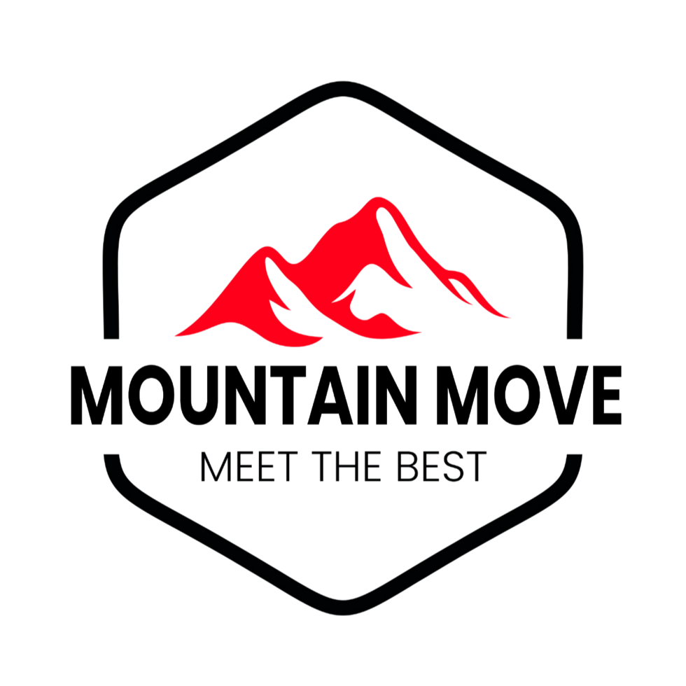 Copy of 202409_Mountain_Move_Roll-Up (1)_edited.png