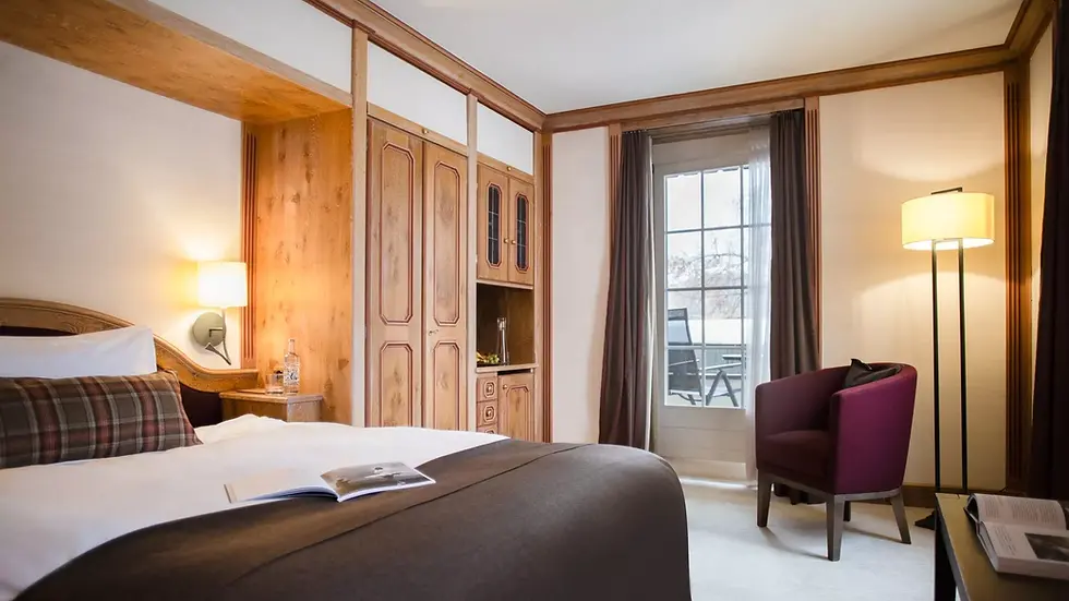 superior-single-room.jpg.webp