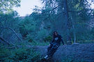 DSC00183 2.jpeg