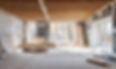 220620783-a-room-that-is-under-construction-with-a-lot-of-wood.jpg