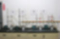 Solvent extruction_edited.jpg