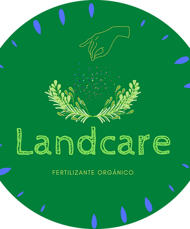 LOGO LANDCARE.png