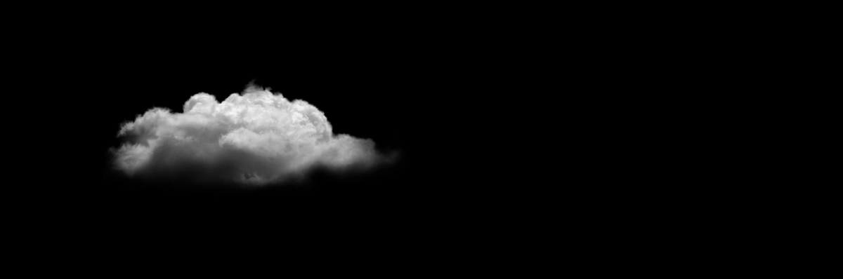 Untitled design (2) (1).png
