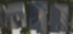 Revolusun-102.JPG
