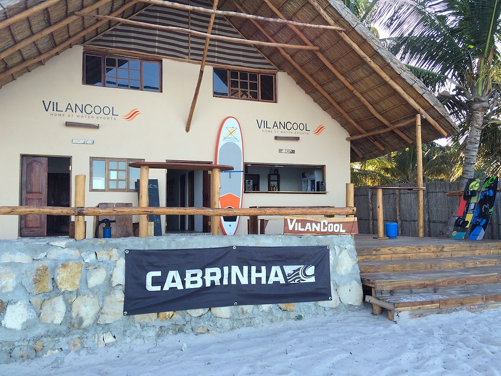 VilanCool_NGO-beach-resort-kitesurfing-school