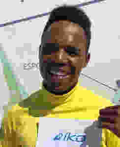 Nercio_IKO-Certified