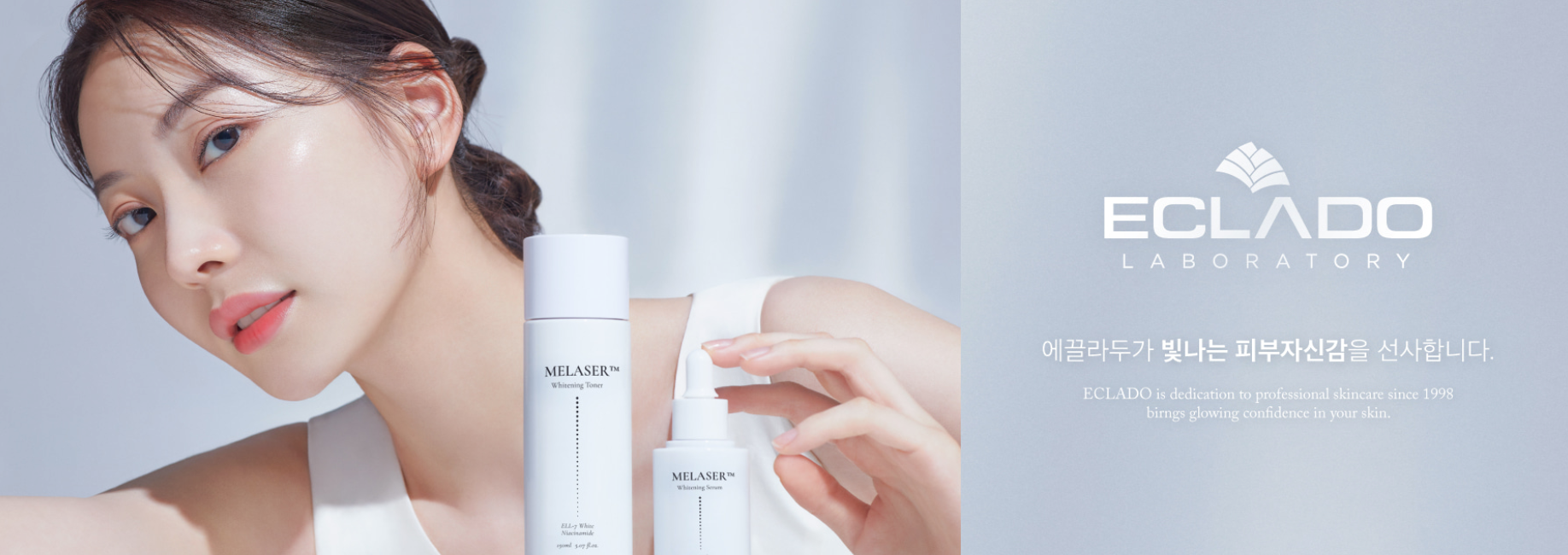 Home Skinlab Medispa Clinic Search 9 skin medispa jobs now available on indeed.com, the world's largest job site.