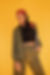 LuisaWolf_IIIII_k.jpg