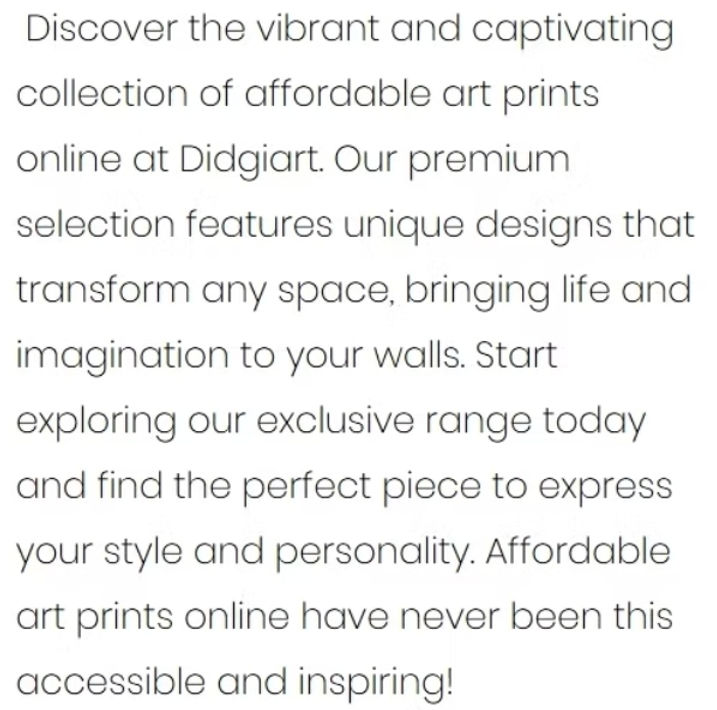 Screenshot_30-11-2025_20154_www.didgiart.com.jpeg