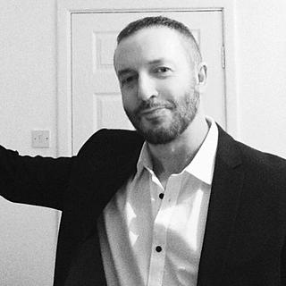 Writer: Robert Sutton