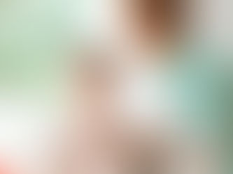 Taking the Stress Out of Caring for Aging Parents with Support from Black & White