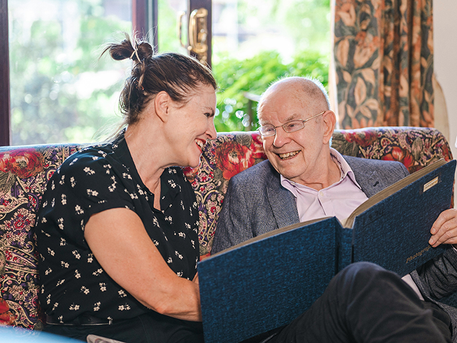 Why Your Care Business Needs a Strong Recruitment Partner