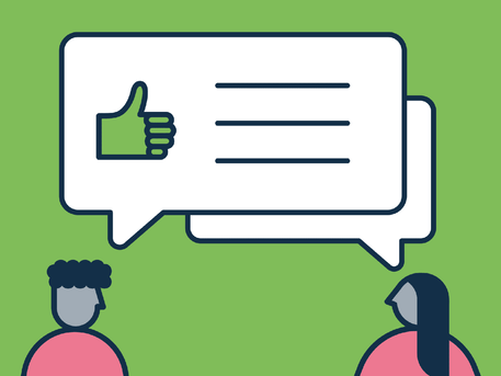 Client Feedback