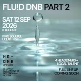 12.09.26 - Fluid NG1 - Liquid