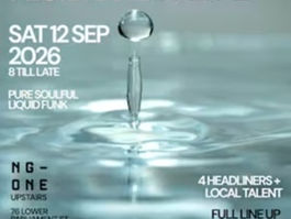 12.09.26 - Fluid NG1 - Liquid