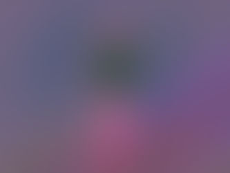 Gabriella Bongo & lina lexa - Chemistry