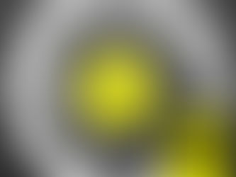 DisasZt - Back in Time (The Album that never came out)