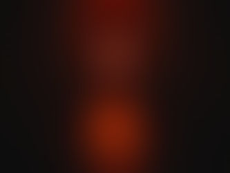 TRACES EP - Jrace & Albert White, LUÍV