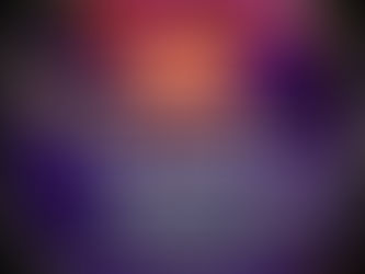 Dope Ammo Records & Moondance Present - Sense Reloaded