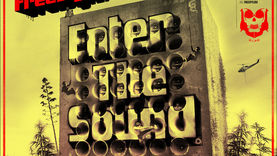 Dub Pistols & Freestylers - Enter The Sound