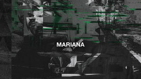 Monrroe, Duskee - Mariana