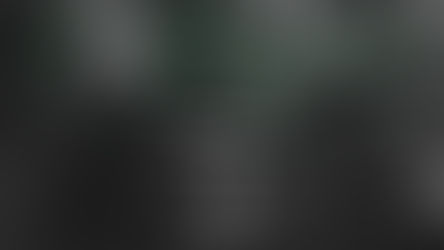 Monrroe, Duskee - Mariana