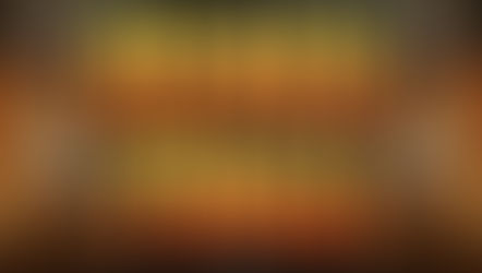 Jungle Tings Audio Presents: Remix Tings