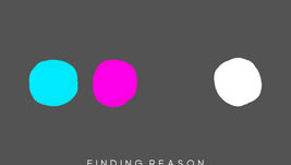 LOATIAL x ALB - Finding Reason