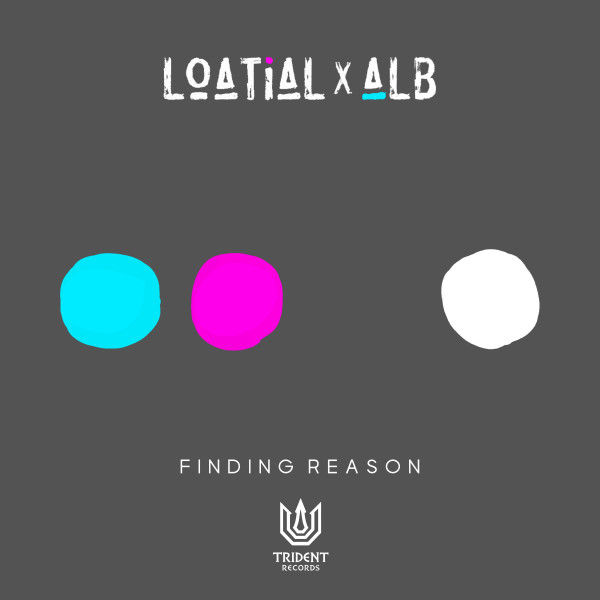 LOATIAL x ALB - Finding Reason