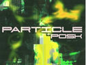 19.06.26 - Leicester - 440 ROLLERS | Particle