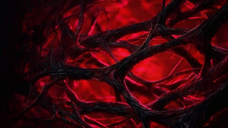 Nemy - Moving Synthetics LP [BrainRave]