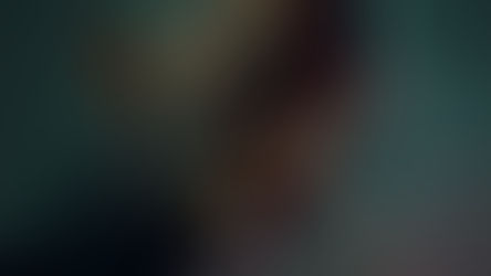 Redpill - Side Eye EP