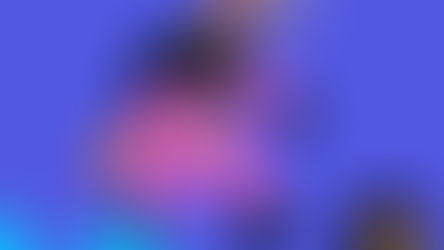 Nefarian - Jet Set EP