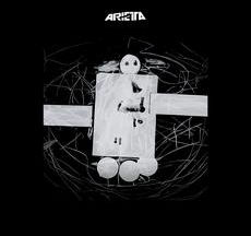 Arietta - Rising