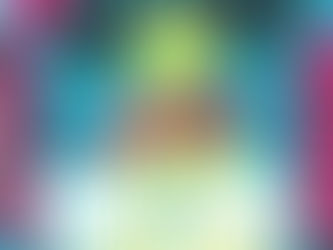 Acelin x Maddy Lucas - Home Alone