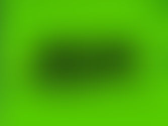 Altern 8 - Frequency Remixes ft. Aries. - NA