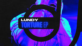 Lundy - Torture EP