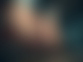 Optifiber feat. Frosper - Old Age