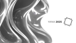 Various Artists - YANA2025 - LP [YANA]