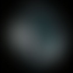 Magnetude - Exile