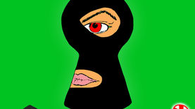 Nick The Lot & Amplify - All Sorts VOL 3