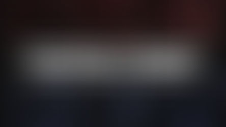 Potential Badboy - Dangerous Remixes