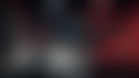 Nejvex – EXPERT (VIP) [Gud Vibrations]