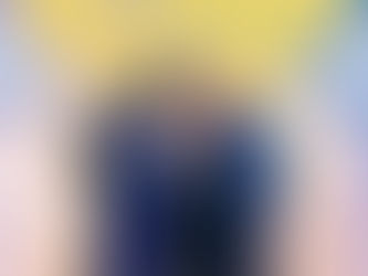 Euphonique & Rider Shafique - We Bring The Vibe