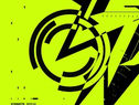 All Junglists Original Mix
