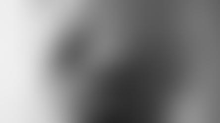 Idle Days - Who Am I 