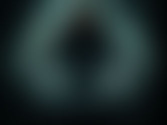 Vandermou // Lullaby EP