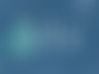 In:Most - Home VIP (feat. flowanastasia)